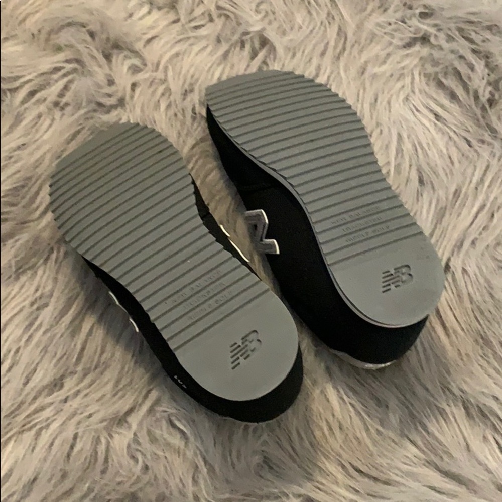 -unlisted items- - Picture 2 of 7